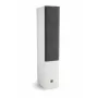 Напольная акустика Dali Opticon 6 mk2 Satin White
